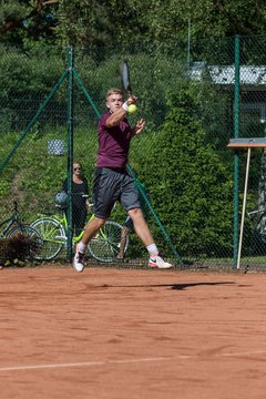 Bild 596 - Blankeneser Pfingstturnier